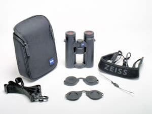 Zeiss Victory SF 8x32 Binoculars