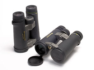 vanguard endeavor ed binoculars