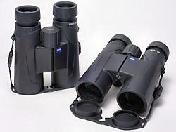 zeiss terra ed binoculars